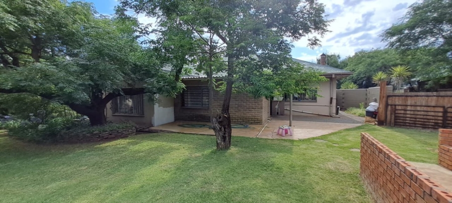 15 Bedroom Property for Sale in Kellys View Free State